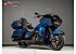 2022 Harley-Davidson Touring Road Glide Limited