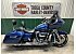 2022 Harley-Davidson Touring Road Glide