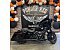 2022 Harley-Davidson Touring Street Glide Special