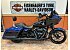 2022 Harley-Davidson Touring Road Glide Special