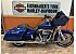 2022 Harley-Davidson Touring Road Glide