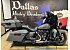 2022 Harley-Davidson Touring Ultra Limited