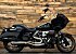 2022 Harley-Davidson Touring