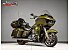 2022 Harley-Davidson Touring Road Glide Limited
