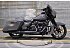 2022 Harley-Davidson Touring
