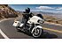 2022 Harley-Davidson Touring