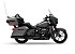 2022 Harley-Davidson Touring Ultra Limited