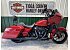 2022 Harley-Davidson Touring Road Glide Special