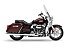 2022 Harley-Davidson Touring Road King