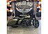 2022 Harley-Davidson Touring Road King Special