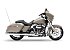 2022 Harley-Davidson Touring Street Glide