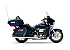 2022 Harley-Davidson Touring Ultra Limited