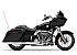 2022 Harley-Davidson Touring Road Glide Special