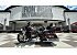 2022 Harley-Davidson Touring Ultra Limited