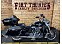 2022 Harley-Davidson Touring Road King