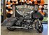 2022 Harley-Davidson Touring Road Glide Special