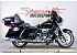2022 Harley-Davidson Touring Ultra Limited