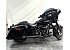 2022 Harley-Davidson Touring Road Glide Special