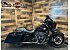2022 Harley-Davidson Touring Street Glide Special