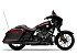 2022 Harley-Davidson Touring Street Glide Special