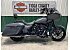 2022 Harley-Davidson Touring Road Glide Special