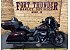 2022 Harley-Davidson Touring Ultra Limited