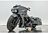 2022 Harley-Davidson Touring Road Glide ST