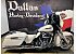 2022 Harley-Davidson Touring Street Glide