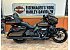 2022 Harley-Davidson Touring Ultra Limited