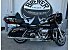 2022 Harley-Davidson Touring Ultra Limited