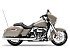 2022 Harley-Davidson Touring Street Glide