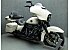 2022 Harley-Davidson Touring Street Glide Special