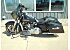 2022 Harley-Davidson Touring Street Glide