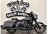 2022 Harley-Davidson Touring Street Glide ST