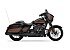2022 Harley-Davidson Touring Street Glide Special