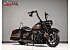 2022 Harley-Davidson Touring Road King Special