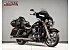 2022 Harley-Davidson Touring Ultra Limited