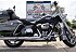 2022 Harley-Davidson Touring Road King