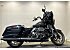 2022 Harley-Davidson Touring Street Glide ST