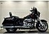 2022 Harley-Davidson Touring Electra Glide Standard