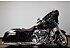2022 Harley-Davidson Touring