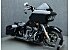 2022 Harley-Davidson Touring Road Glide Special
