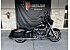 2022 Harley-Davidson Touring Street Glide