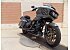 2022 Harley-Davidson Touring