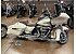 2022 Harley-Davidson Touring Road Glide
