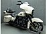 2022 Harley-Davidson Touring Street Glide Special