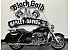 2022 Harley-Davidson Touring Road King