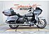 2022 Harley-Davidson Touring Road Glide Limited