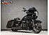 2022 Harley-Davidson Touring Road King Special