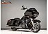 2022 Harley-Davidson Touring Road Glide